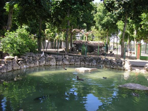 El Albergue De Herrera Herrera de Pisuerga Exteriér fotografie